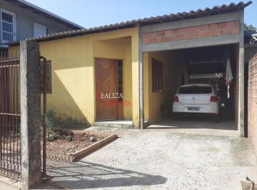 Casa · 2 Quartos · 2 Vagas · Imoveis - no Ipiranga