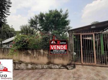 Casa · 142m² · Casa à venda - em Santo Inácio