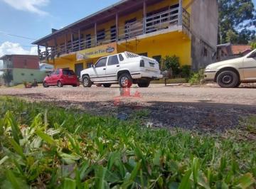 Comercial · 3 Quartos · 1 Vaga · Excelente prédio