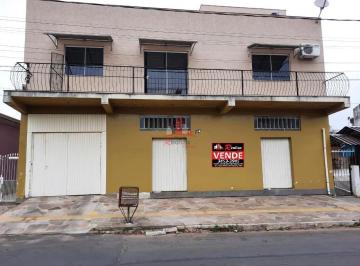 Casa · 305m² · 3 Quartos · 1 Vaga · Casa à venda - na Boa Vista