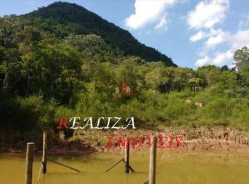 Rural · 9m² · Ótimo Sitio