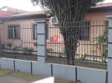 19594045_g.jpg · Imoveis - em São José