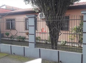 Casa · 140m² · 3 Quartos · Casa à venda - em São José