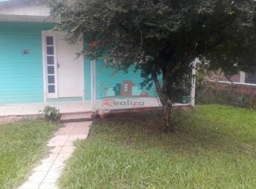 19593781_g.jpg · 
                                Investimento em Esteio
                            