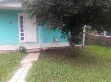 Terreno · 800m² · Investimento em Esteio