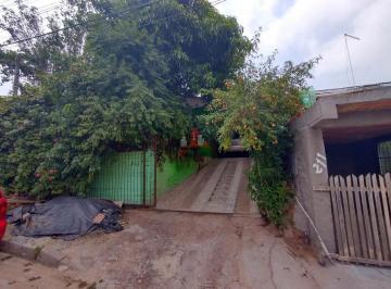 Casa · 270m² · 2 Quartos · 2 Vagas · Oportunidade Casa de 2 dormitorios e 2 vagas no Bairro Vargas