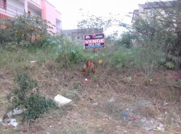 Terreno · 300m² · Investimento em Sapucaia do sul