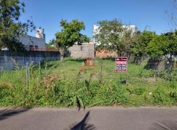 Terreno · Excelente terreno
