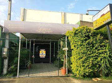 Comercial · 2 Quartos · 1 Vaga · Imoveis - em Sapucaia do Sul
