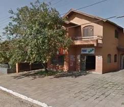 Comercial · 300m² · 2 Quartos · Comercial à venda - no Centro