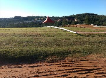 Terreno · 63m² · Investimento em são Leopoldo