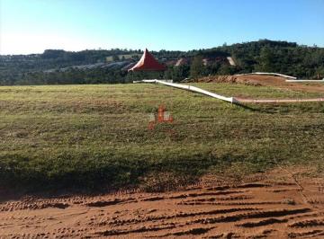 Terreno · 63m² · Investimento em são Leopoldo