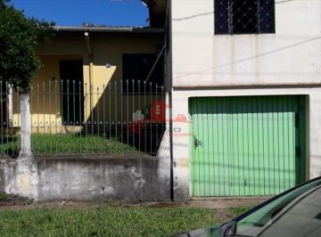 19593557_g.jpg · Imoveis - em Nova Sapucaia