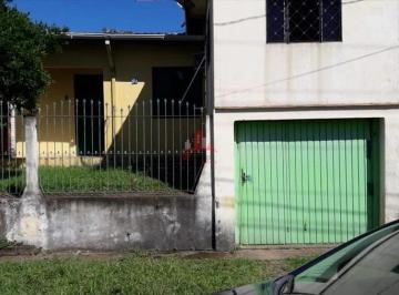 Casa · 2 Quartos · Casa à venda - em Nova Sapucaia