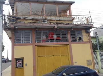 19594685_g.jpg · Imoveis - no Jardim
