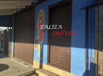 Comercial · 200m² · Comercial à venda - em Pasqualini