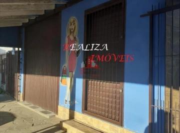 Comercial · 200m² · Comercial à venda - em Pasqualini