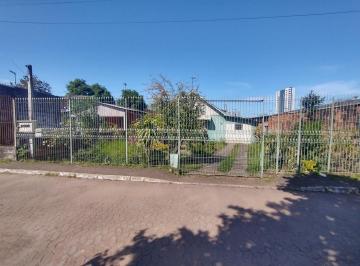 Terreno · 
                                Excelentes Terrenos 
                            