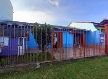 Casa · 3 Quartos · 2 Vagas · 
                                Excelente Casa 
                            