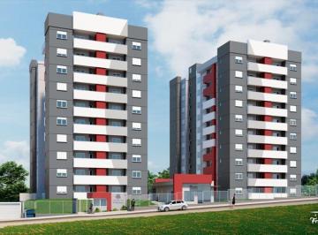 Apartamento · Imoveis - em Freitas