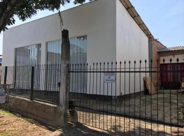 Casa · 2 Quartos · Imoveis - no Ipiranga