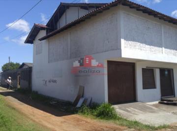 19594464_g.jpg · Imoveis - em Sapucaia do Sul