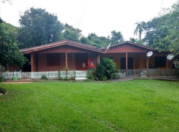 Rural · 130m² · 5 Quartos · Rurais à venda - em Sapucaia do Sul