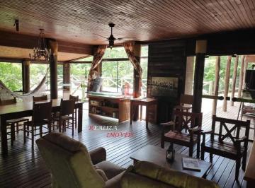 Rural · 60m² · Rurais à venda - em São Francisco de Paula
