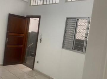 Foto 01 · Apartamento, Vila Mariana, São Paulo, SP
