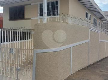 Casa de 3 quartos, São Paulo · Sobrado com 3 quartos, 125 m² Parque Vitória - São Paulo/SP