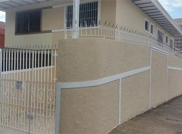 Casa de 3 quartos, São Paulo · Sobrado com 3 quartos, 125 m² Parque Vitória - São Paulo/SP