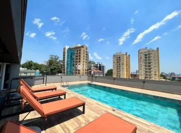 413386_is98AYP32X591j_4133866435abc52a452.jpg · Apartamento alto padrão no Look Residence no Morro do Espelho