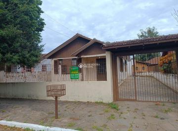 413293_i04nO82FHf_413293643466701bb24.jpg · Casa no bairro Scharlau