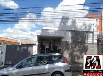 Foto 01 · IMÓVEL REGIÃO CENTRAL, POTIMO PARA COMÉRCIO