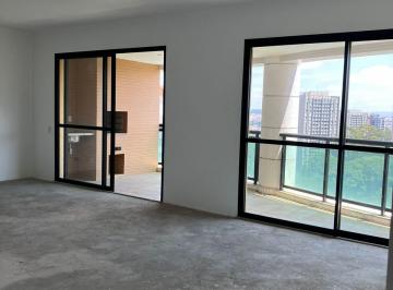 Apartamento de 3 quartos, São Paulo · Lumiar - ampla varanda gourmet ,Lindo ,lazer completo