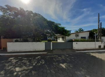20241003094824801.jpg · Casa para Venda em Florianópolis, Rio Vermelho, 3 dormitórios, 3 banheiros, 3 vagas