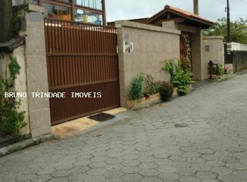 20221221101529279.jpg · Casa para Venda em Florianópolis, Rio Vermelho, 4 dormitórios, 2 suítes, 3 banheiros, 2 vagas