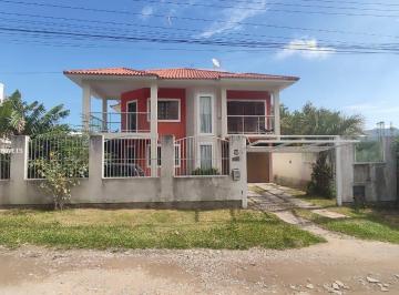 2023011216113088.jpg · Casa para Venda em Florianópolis, Rio Vermelho, 5 dormitórios, 1 suíte, 1 banheiro, 1 vaga