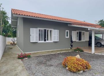 20231219111758300.jpg · Casa para Venda em Florianópolis, Rio Vermelho, 3 dormitórios, 1 suíte, 2 banheiros, 1 vaga