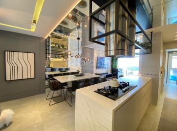 WhatsApp Image 2026-02-10 at 13.12 · Apartamento no Jazz Clube, com 2 suítes e lavabo