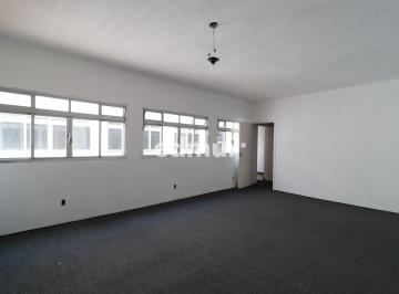Comercial · 90m² · Comercial para aluguel - no Parque das Nações