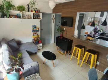 Apartamento de 2 quartos, São Paulo · Apartamento no Jardim São Paulo proximo ao metrô