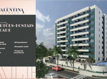 Apartamento de 3 quartos, Maceió · Apartamento 3 quartos,  em uma das melhores localizações da Ponta Verde