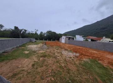 202601312052431177.jpg · Terreno para Venda em Florianópolis, Rio Vermelho