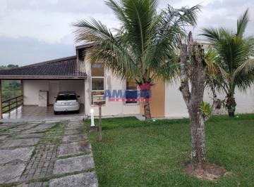 127789_i71PmT716215XpfH2_12778964355346e1d68.jpg · Casa em Condomínio à Venda - Jacareí SP
