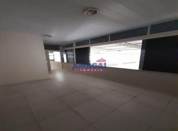 Comercial · 440m² · Galpão à venda