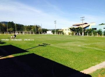 20230329152002770.jpg · Terreno para Venda em Florianópolis, Rio Vermelho