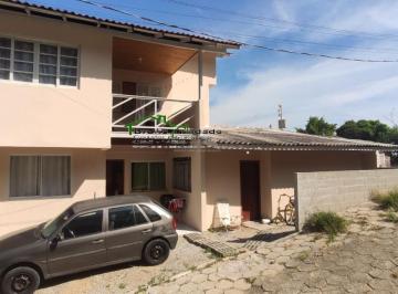 20230405172837235.jpg · Prédio para Venda em Florianópolis, Cachoeira do Bom Jesus, 5 dormitórios, 5 banheiros, 1 vaga