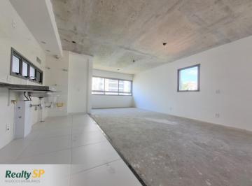 Apartamento de 2 quartos, São Paulo · PERDIZES 85m² / 2 DORMS (1 SUÍTE) / TERRAÇO / NUNCA HABITADO / 2 VAGAS / LAZER!