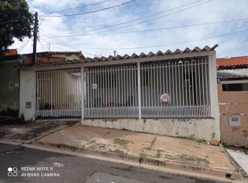 20230411113602717374.jpg · Casa á venda, Parque Itajai, campinas,sp